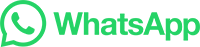whatsapp(国际版)官网