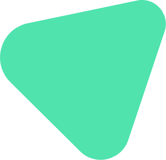 whatsapp(国际版)官网